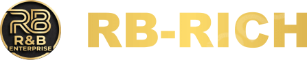 RBRICH
